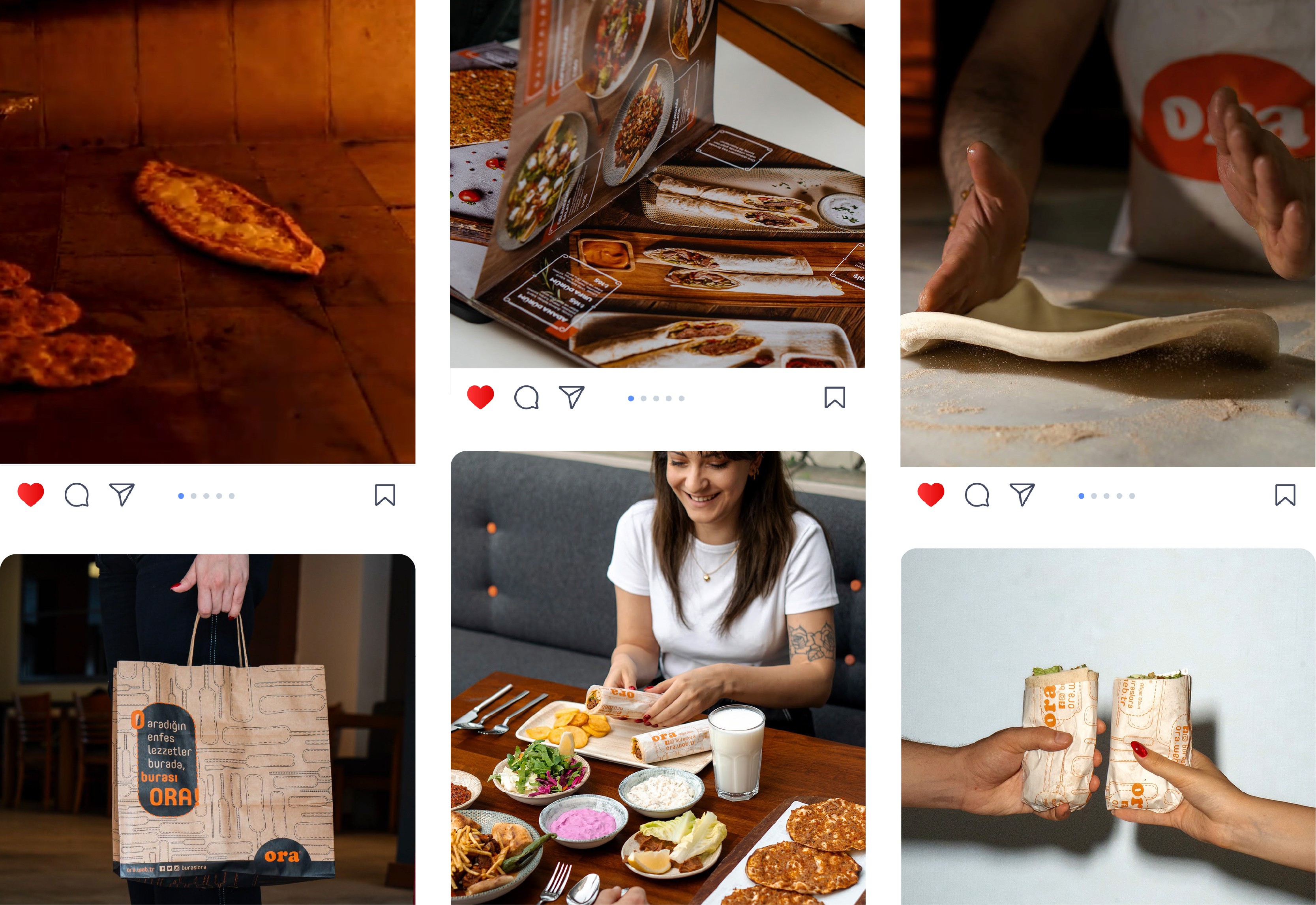 AquaFlow's transparent and eco-friendly packaging showcases the purity of its mountain spring water.