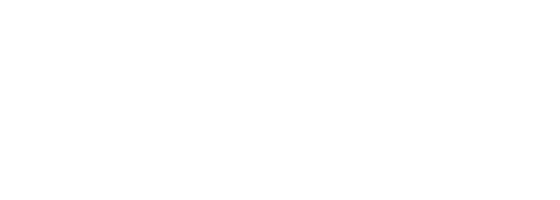 Pete for America