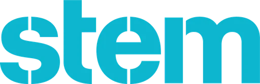 Stem