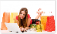 eCommerce
