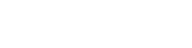 Forbes logo in grey serif text on a black background.