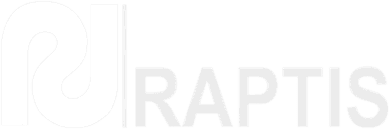 Raptis