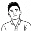 Avatar of Alwan R, the designer of this site