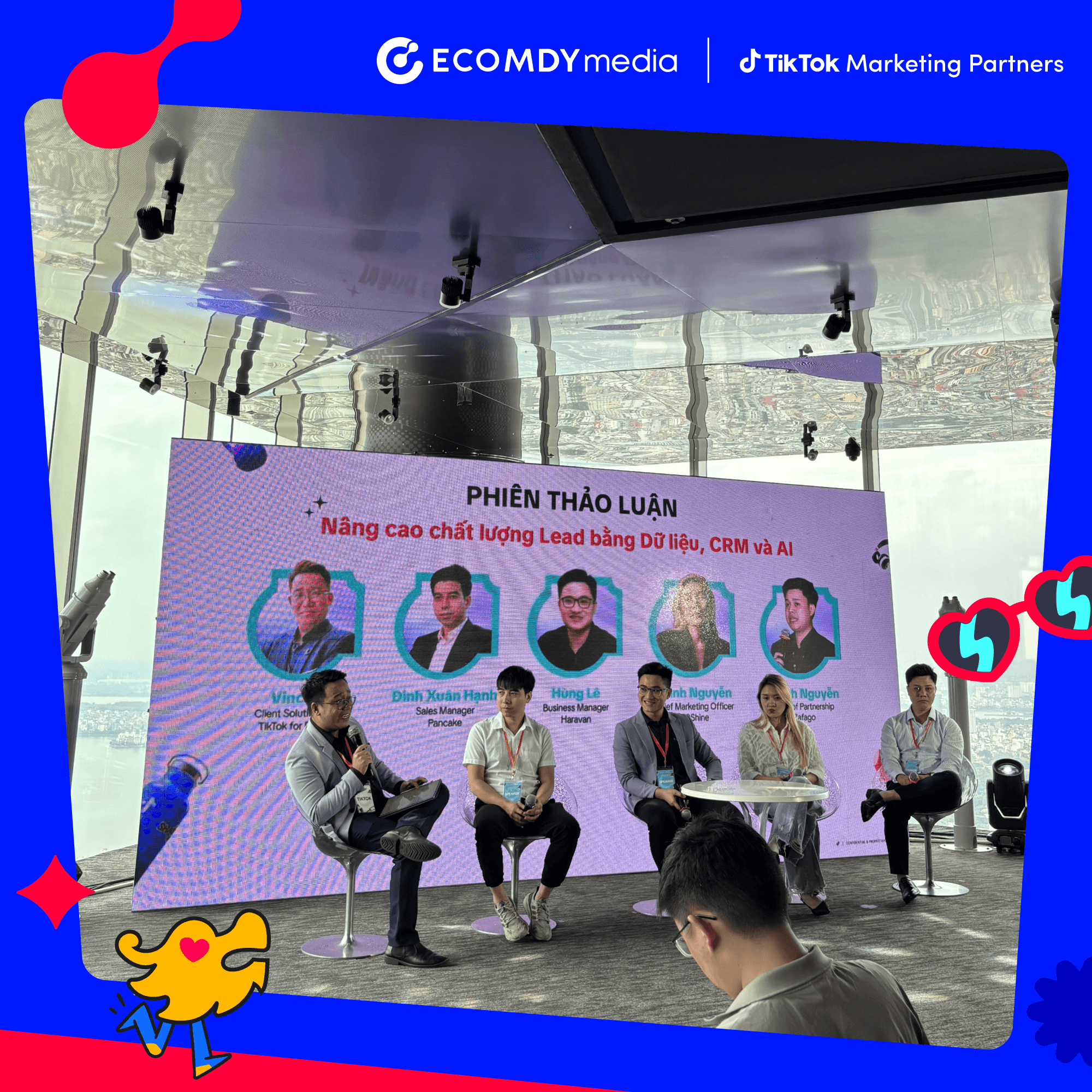 services-on-tiktok-2026-ecomdy-recap