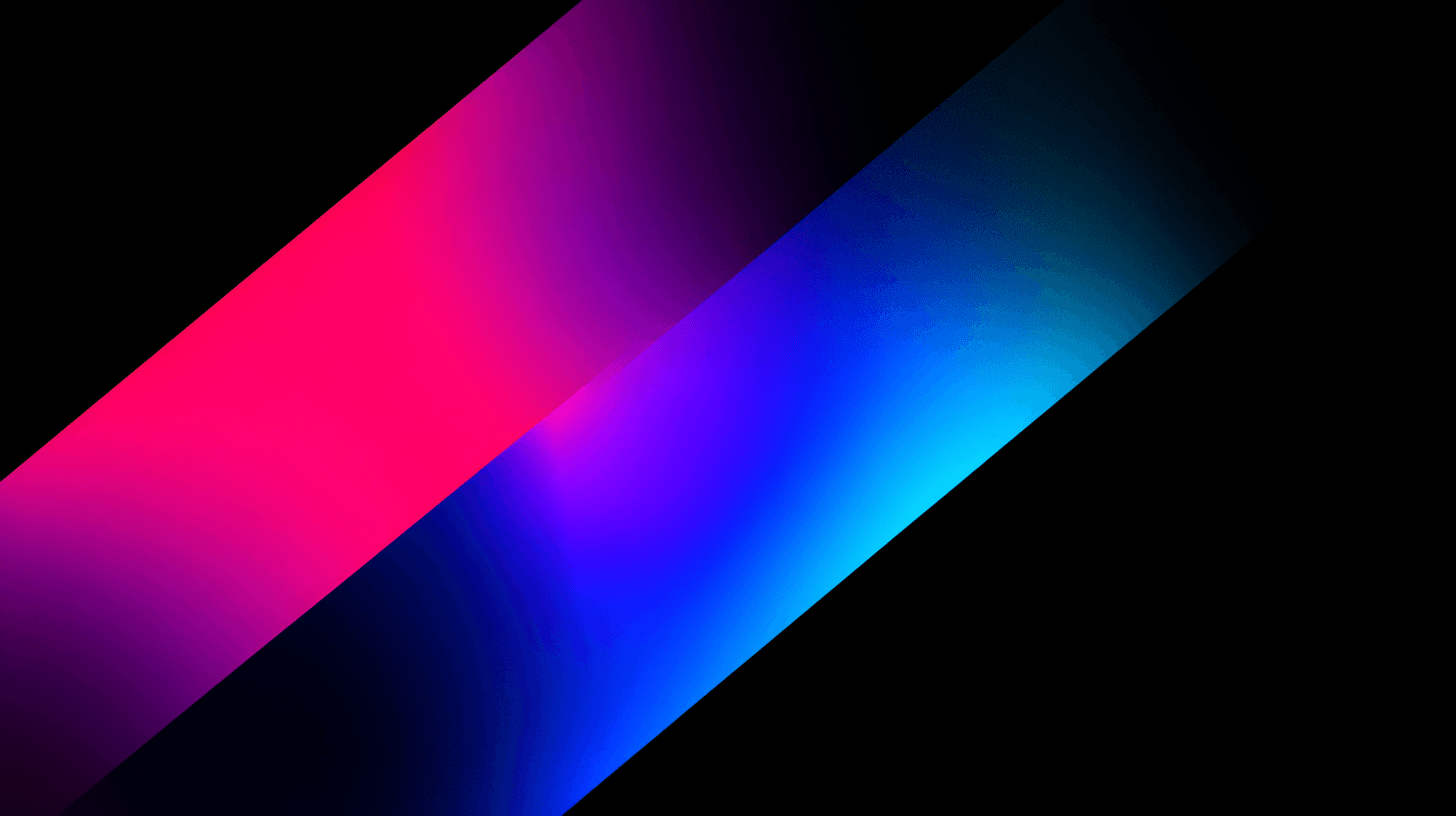 design pic