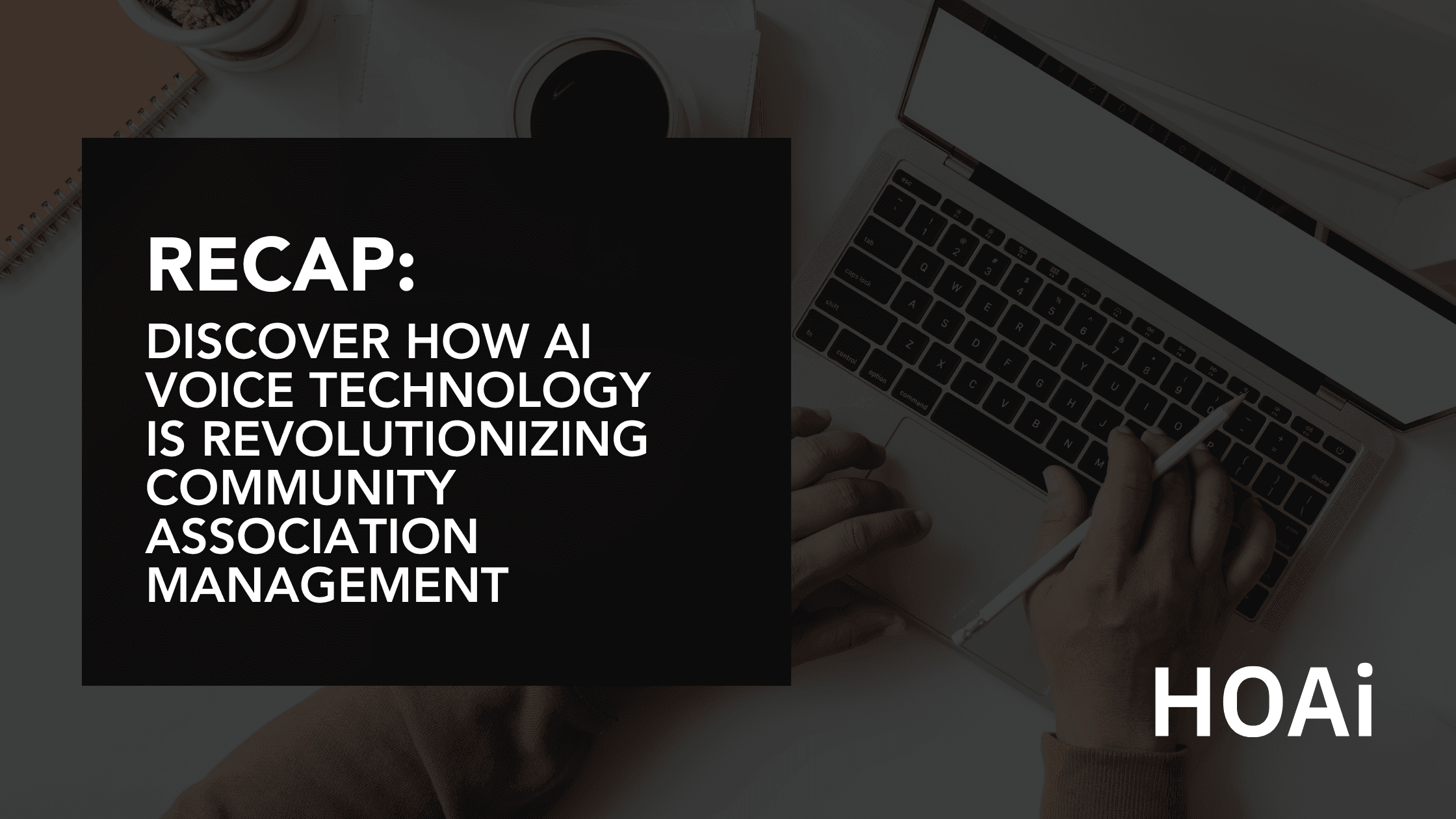 white-and-red houses