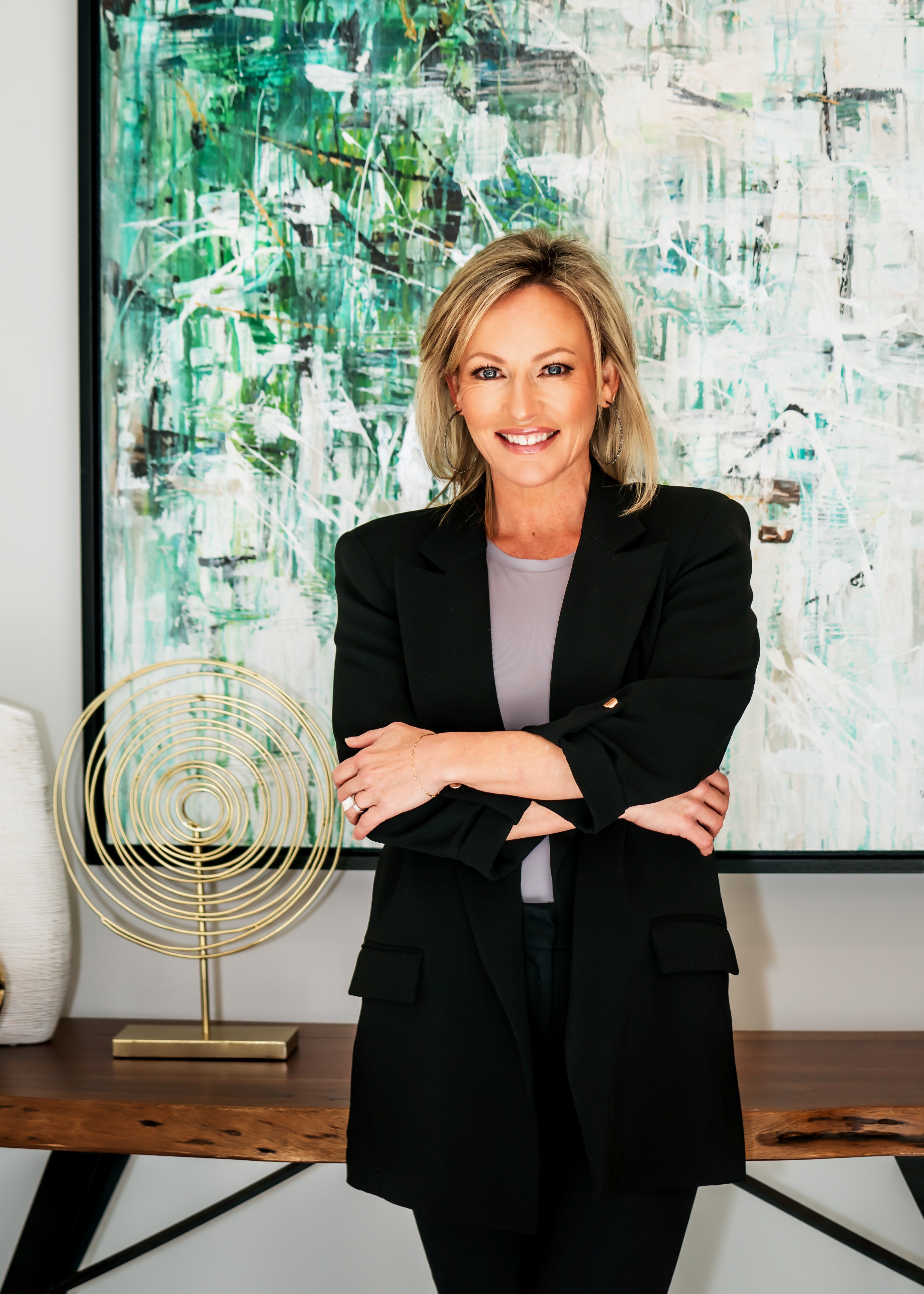 silhouette of man illustration