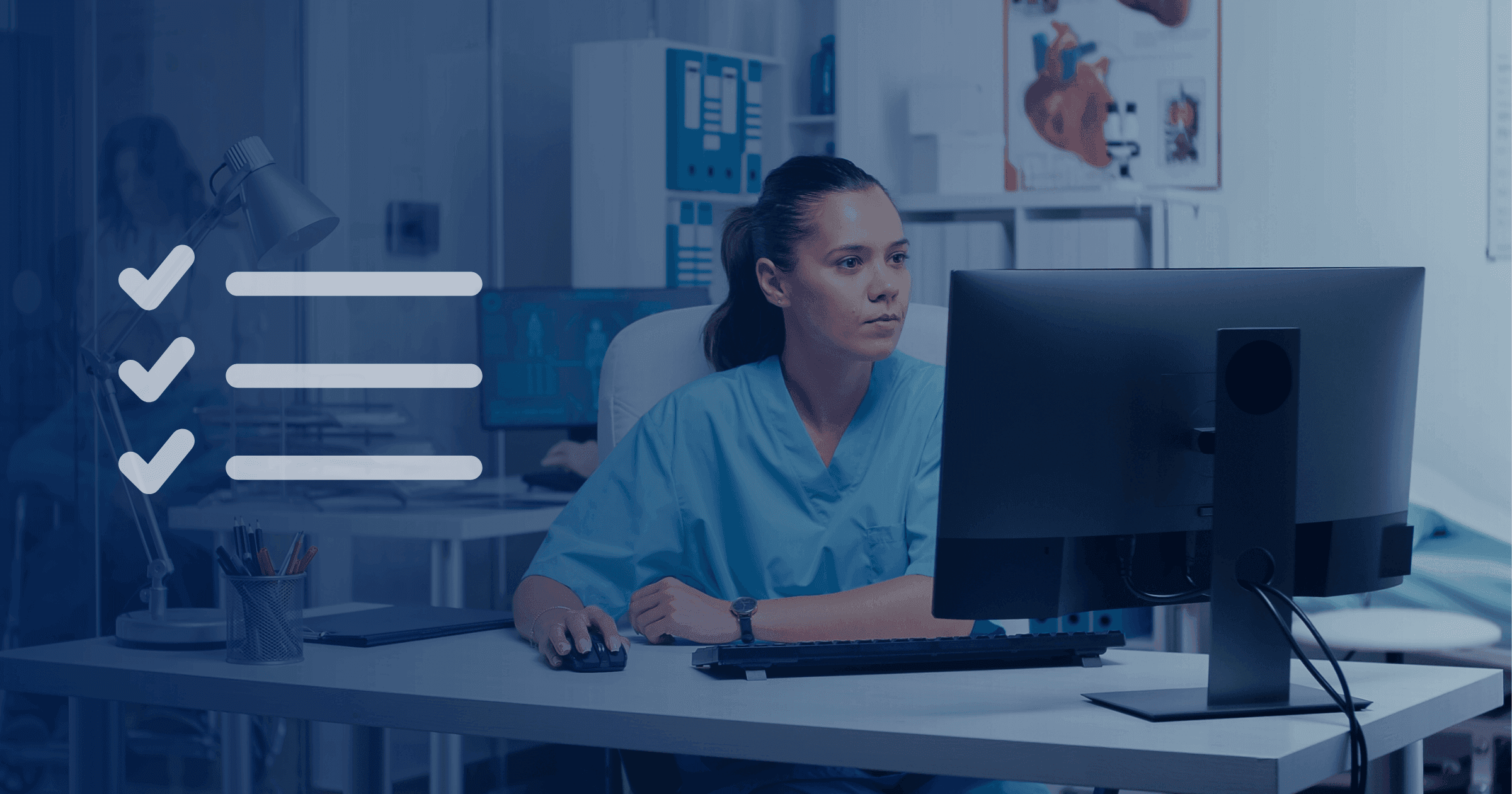 lime-health-patient-experience-software-5-criterias-to-consider-when-choosing-one