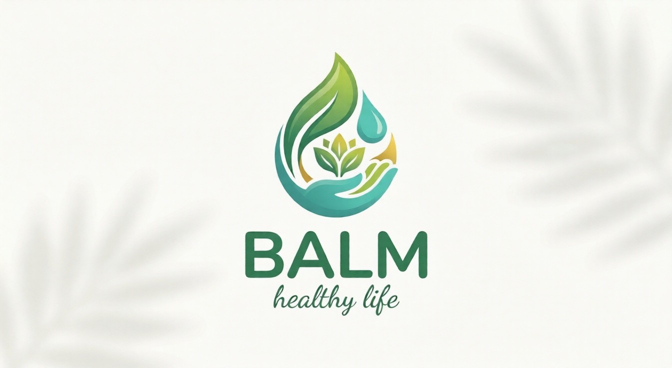 Client testimonial for BIGTASK showcasing a high-performance web architecture deployment and conversion-centric UI/UX design.