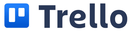 Trello