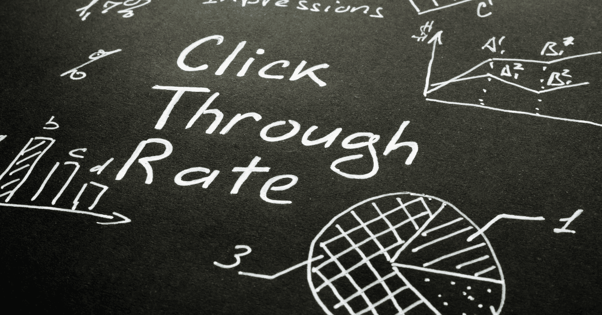 What Techniques Improve Click-Through Rates in Email Campaigns?