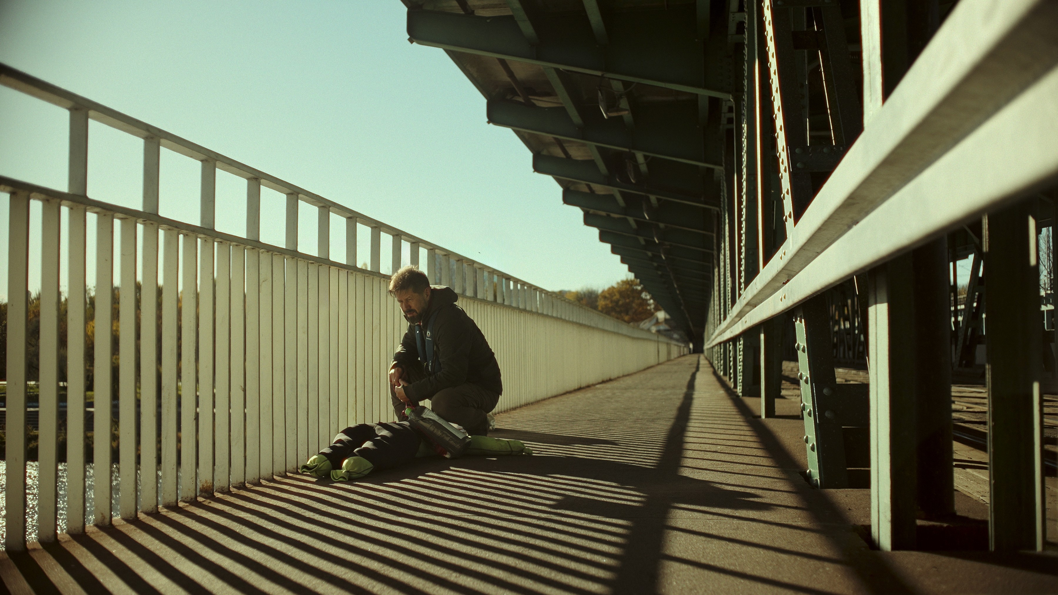 Film still