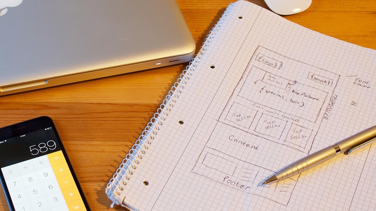 Why Framer is the Future of Fast, Interactive Web Design