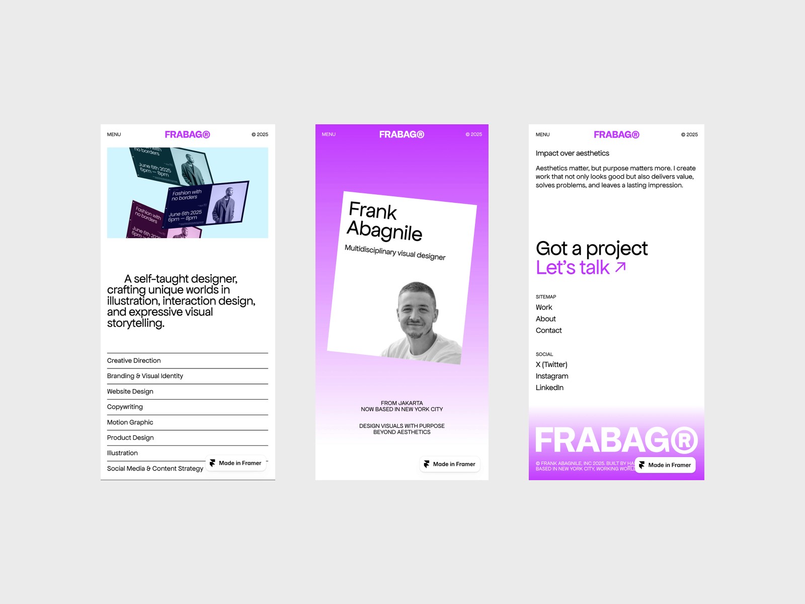Frabag