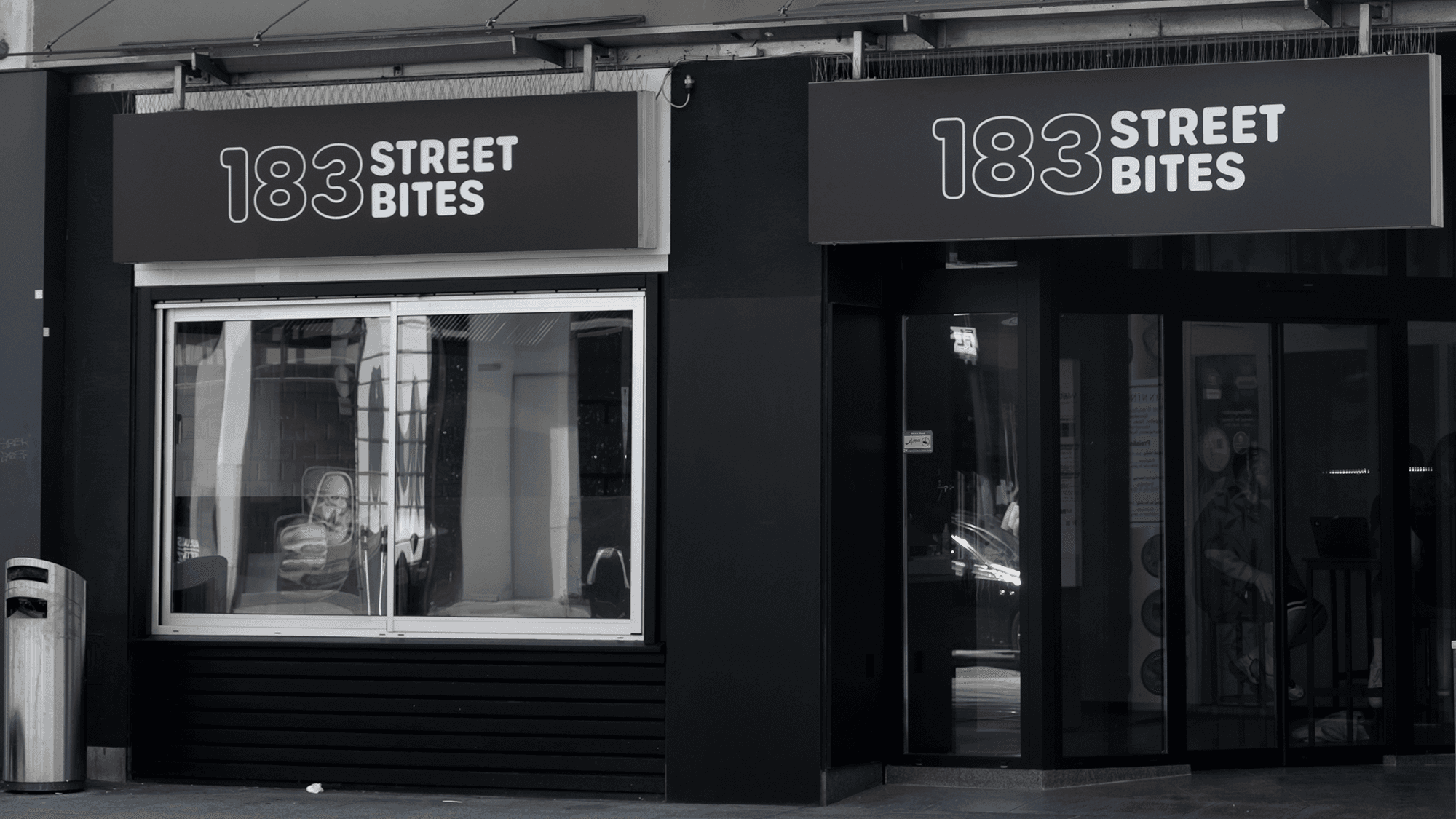 streetbites-branding