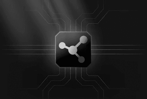 phone call illustration