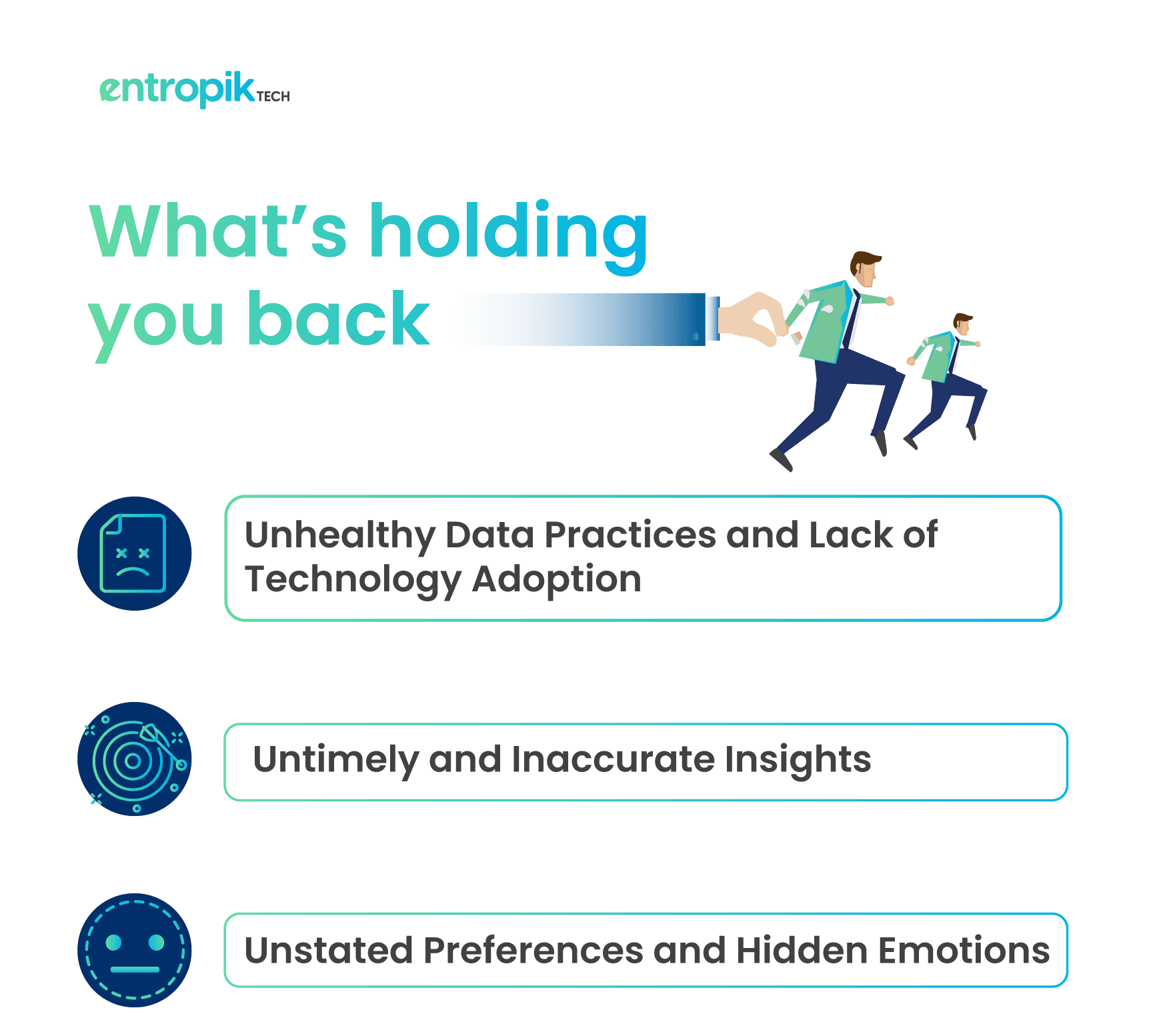 Faster Consumer Research without Compromising Quality of Insights