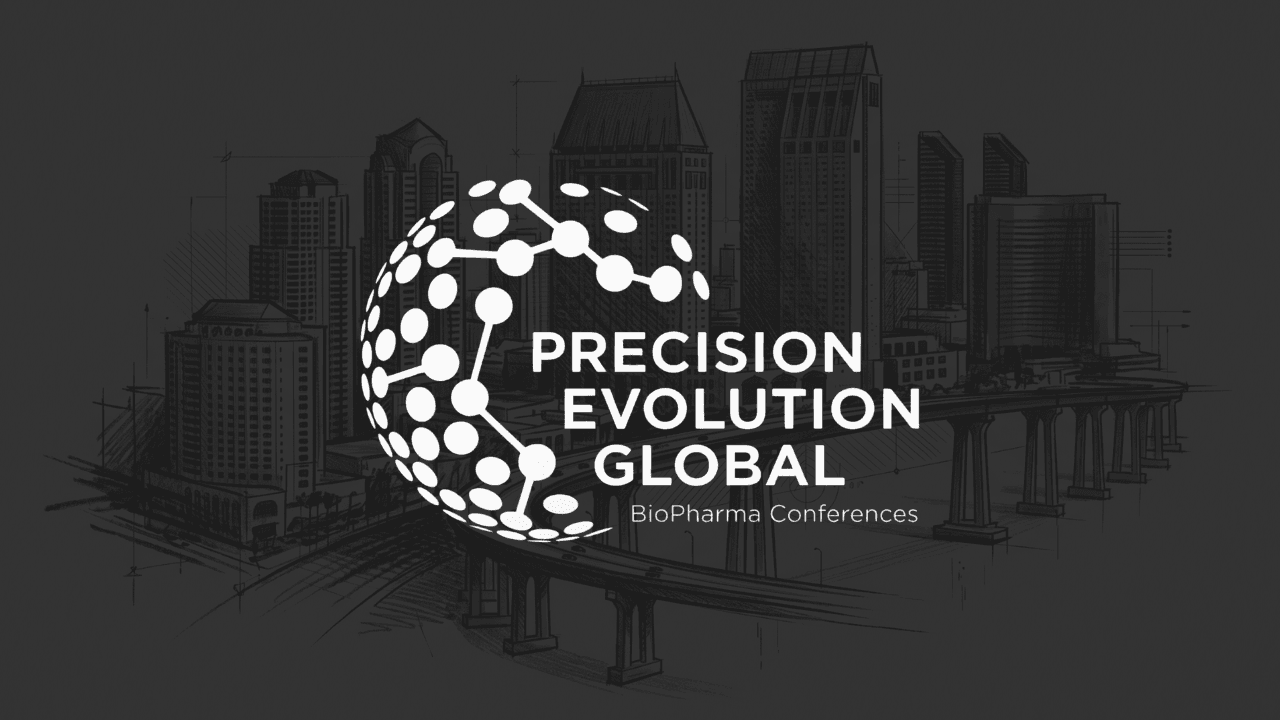 Precision in Drug Discovery & Preclinical Summit 2023