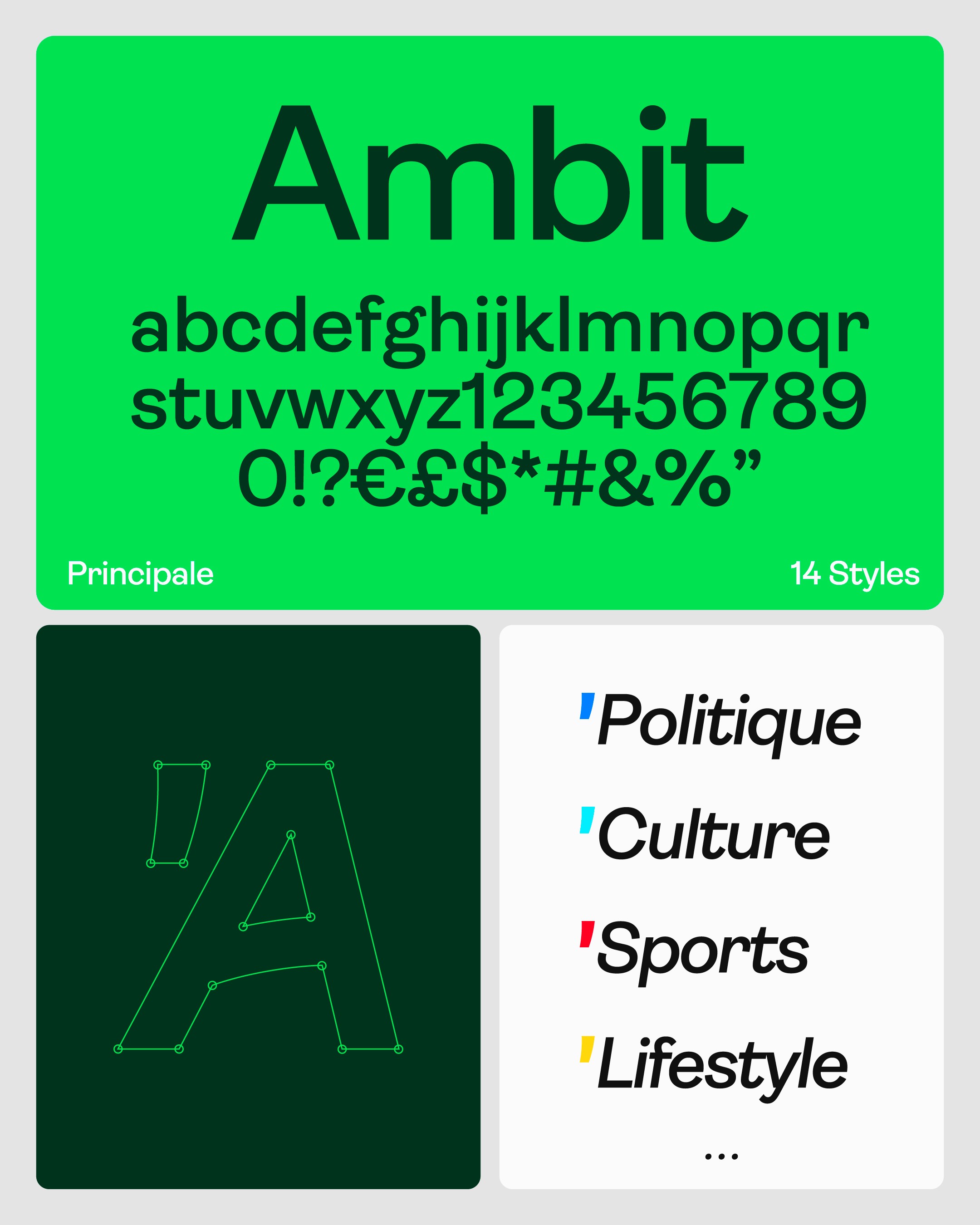 Modern home office setup with a monitor, ergonomic chair, keyboard, and indoor plants near a window with blinds.