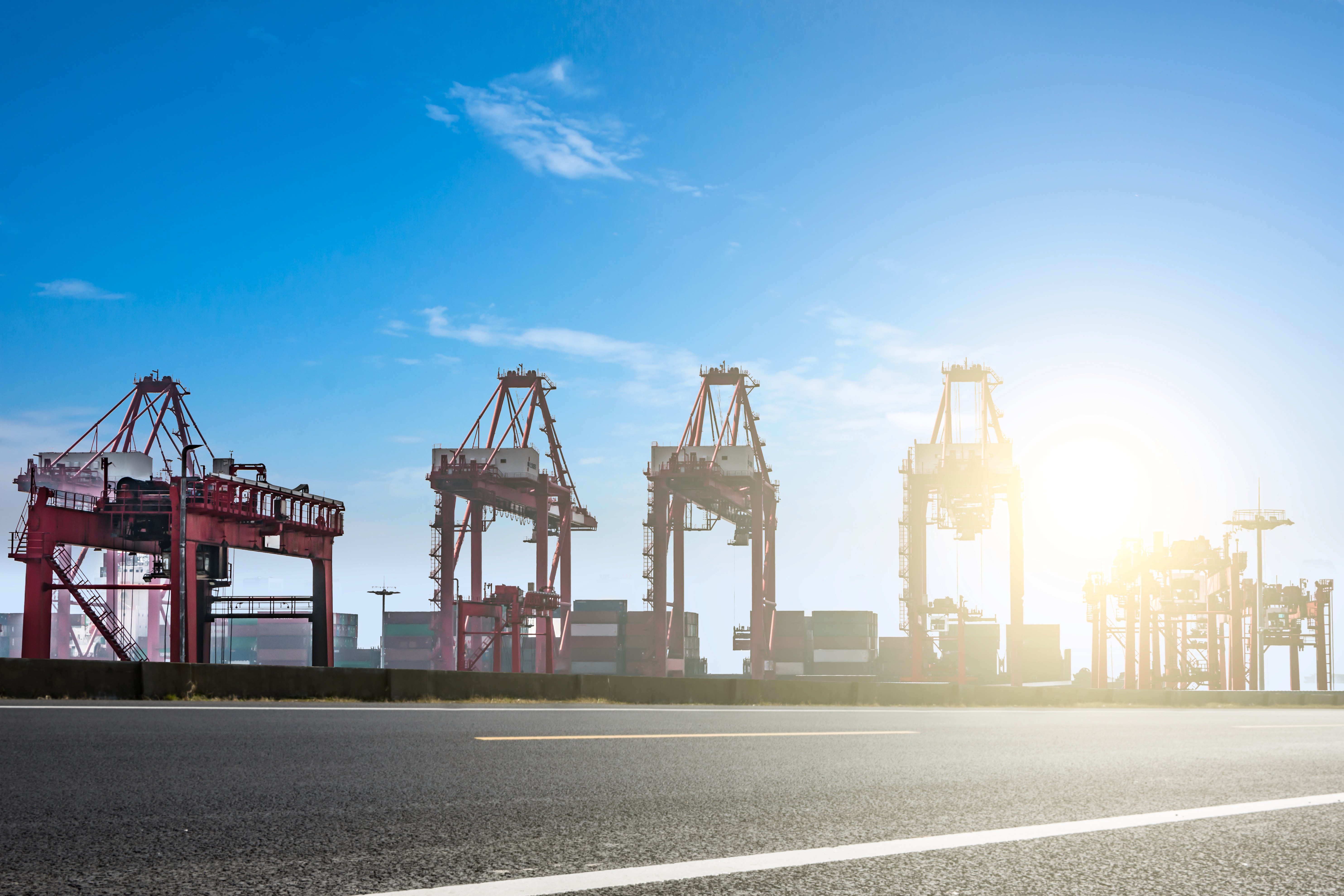 Infinity|FIRA vs e-BRC: What’s the Difference?