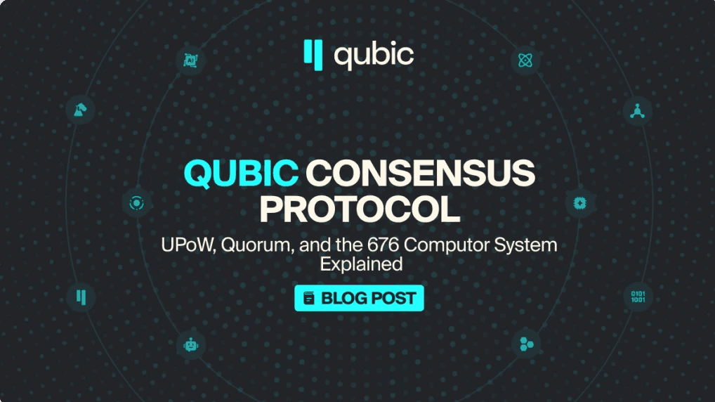 RandomX vs Scrypt vs UPoW: Which Proof-of-Work Algorithm Actually Achieves Its Goals?