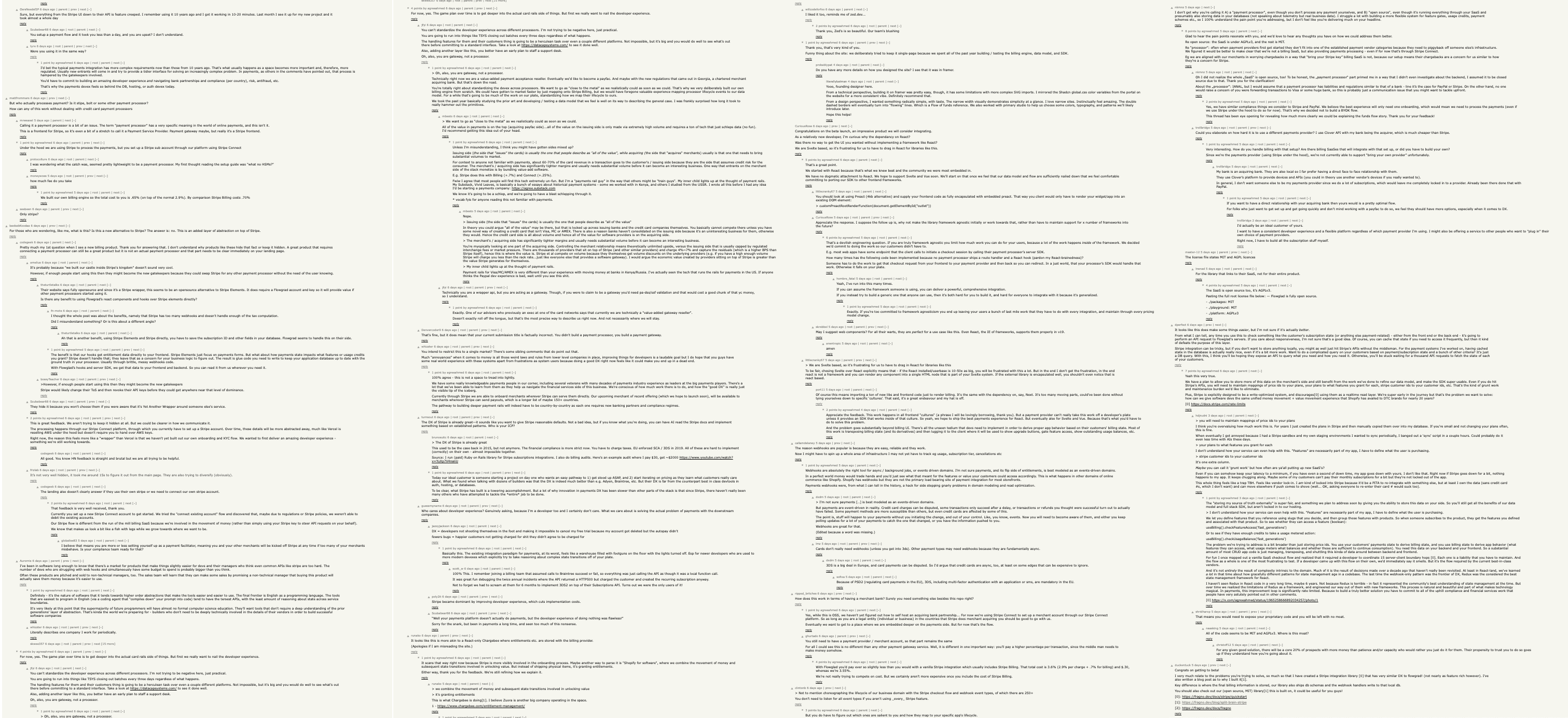 Non-Exhaustive View.png