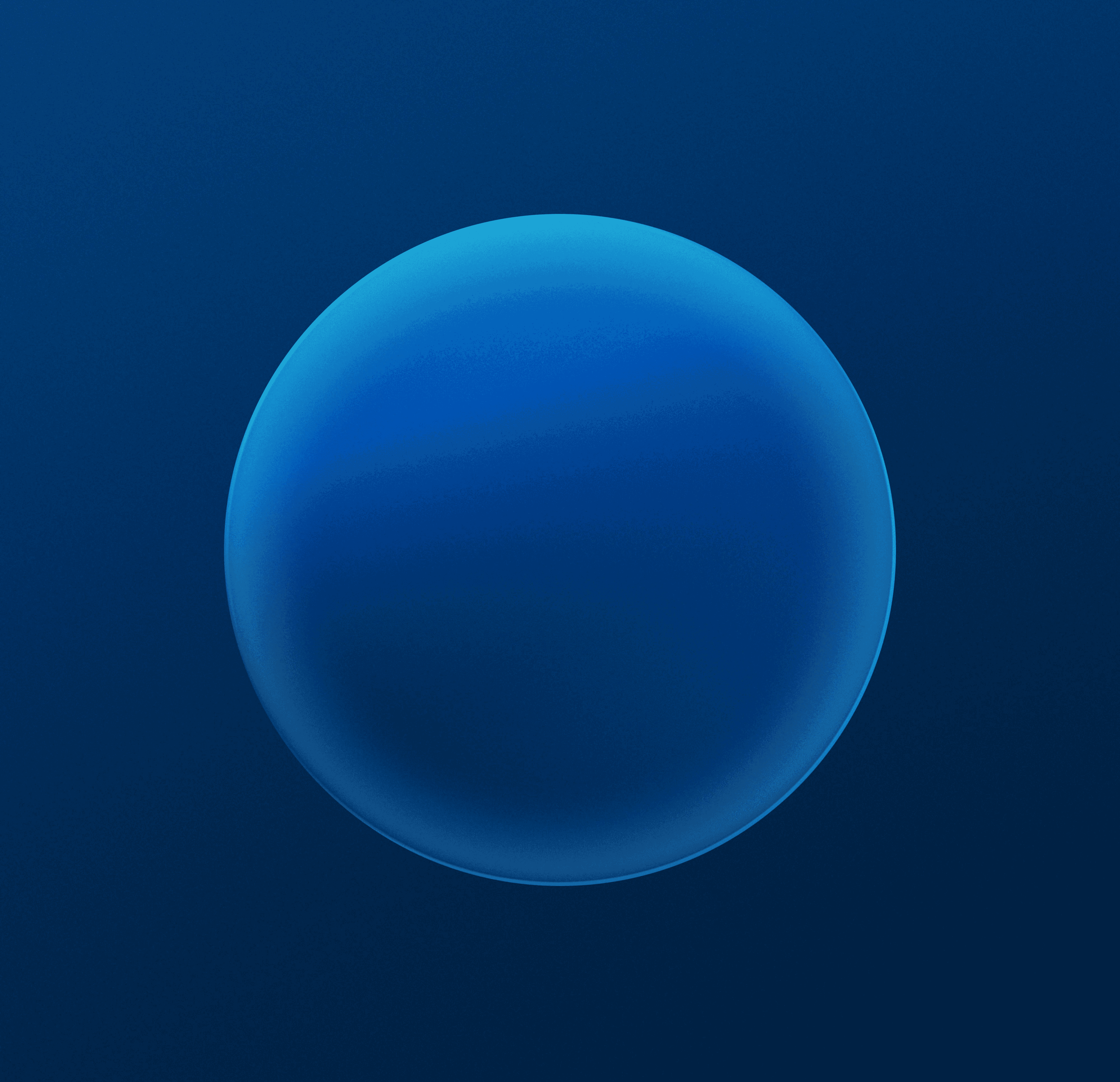 Nodey is an AI powered platform that reshapes how residential structures are designed, analysed, and documented by bringing markup, calculations, detailing, and reporting into one connected workspace.