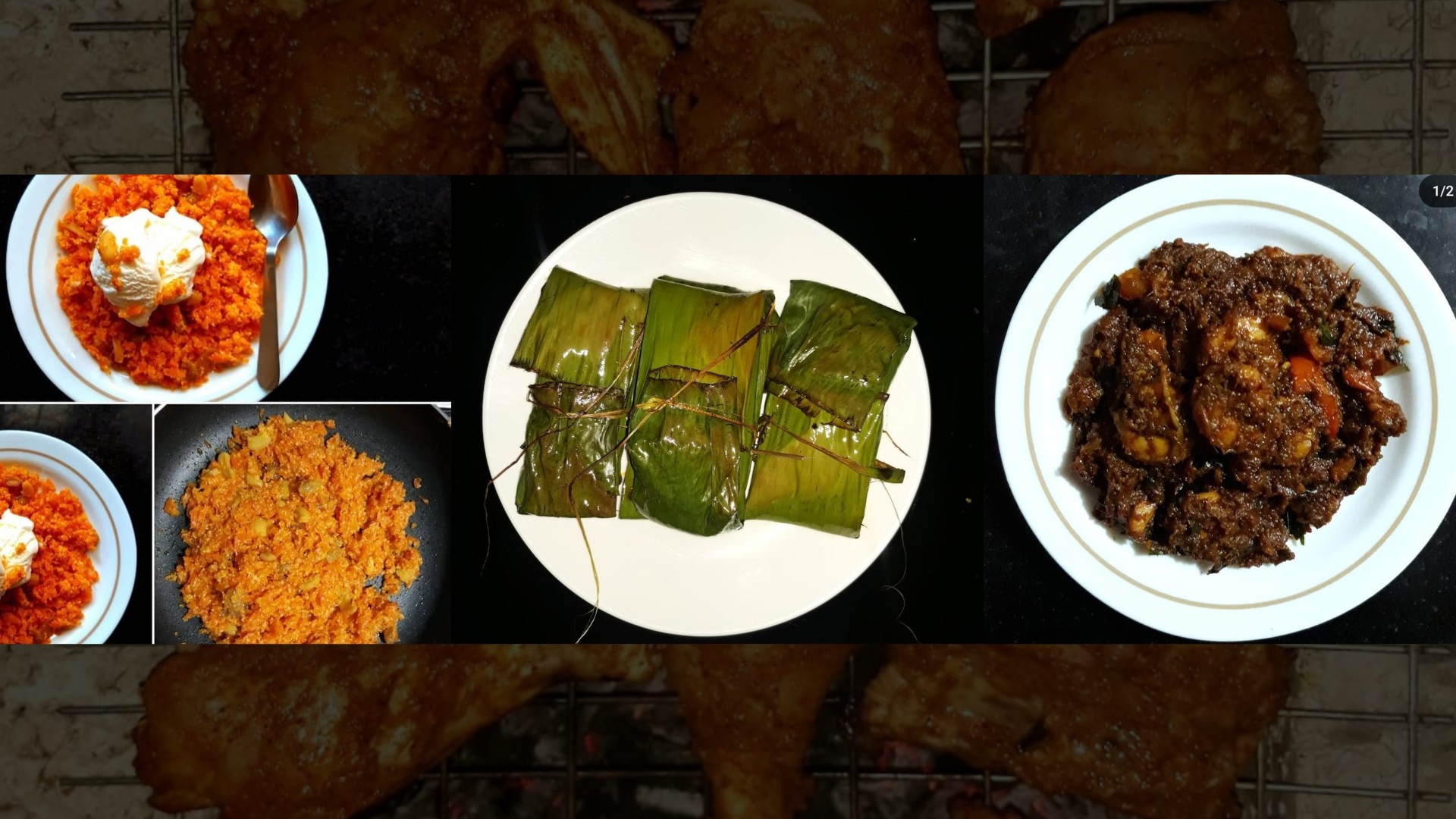 __wf_reserved_inherit