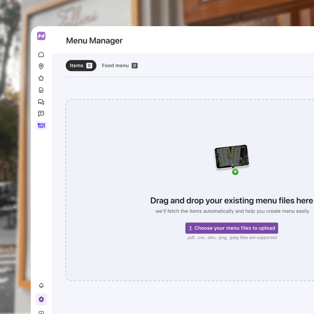 Feature Image