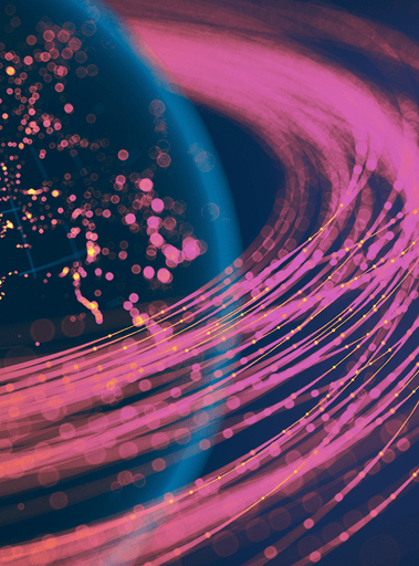 Cosmos