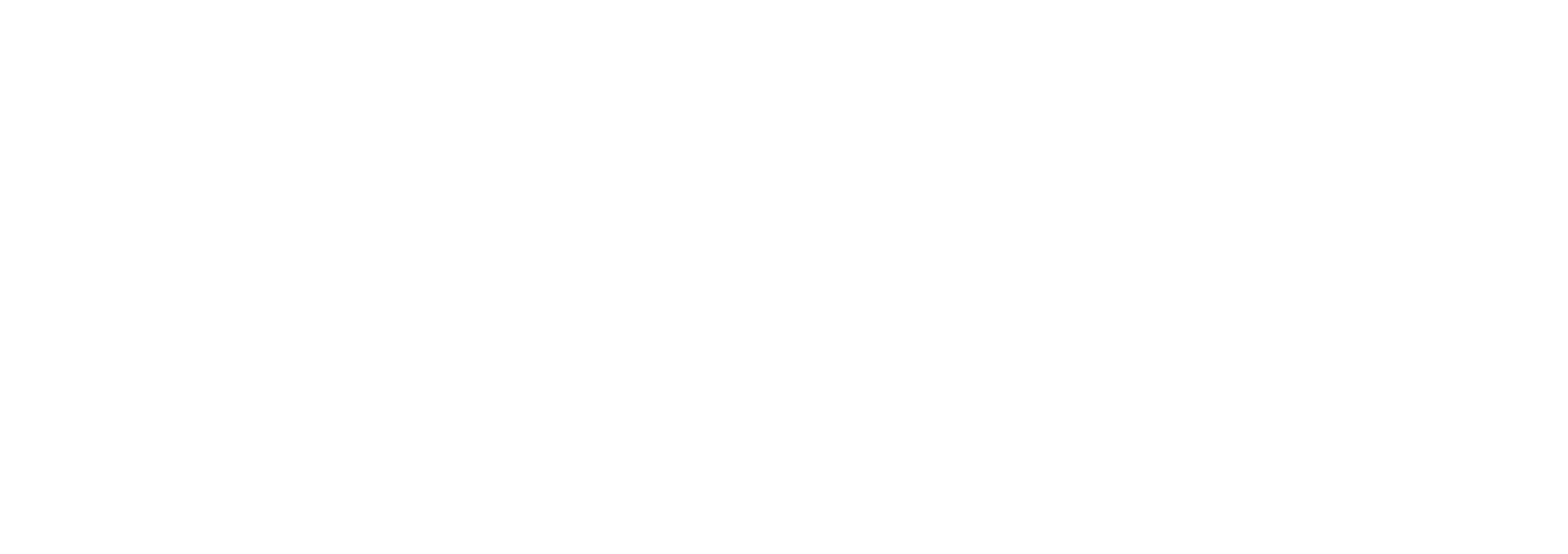 Framer Partner logo