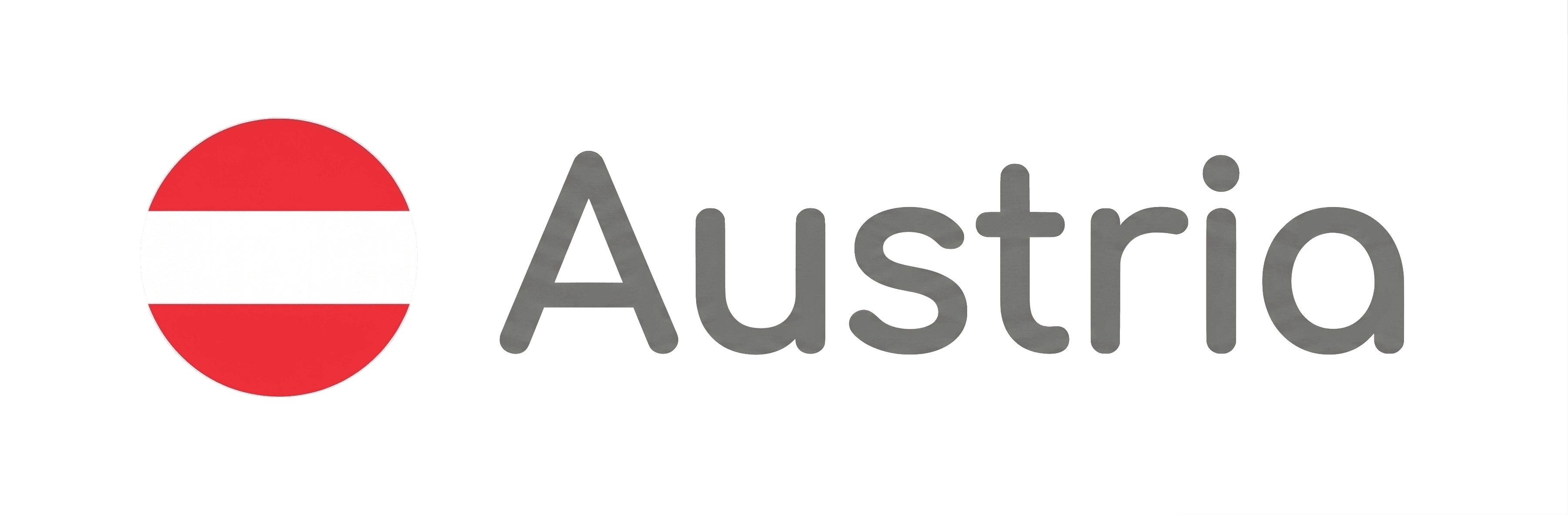 Austria flag