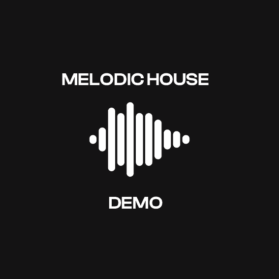 Melodic House