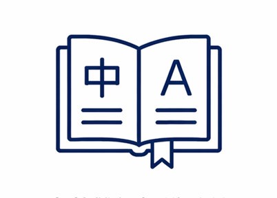 香港商業空間傢私供應商配對平台，辦公室診所餐廳酒店學校零售店家具一站式方案 Project ConnectHong Kong commercial furniture supplier matching platform for offices clinics restaurants hotels schools and retail stores – Project Connect