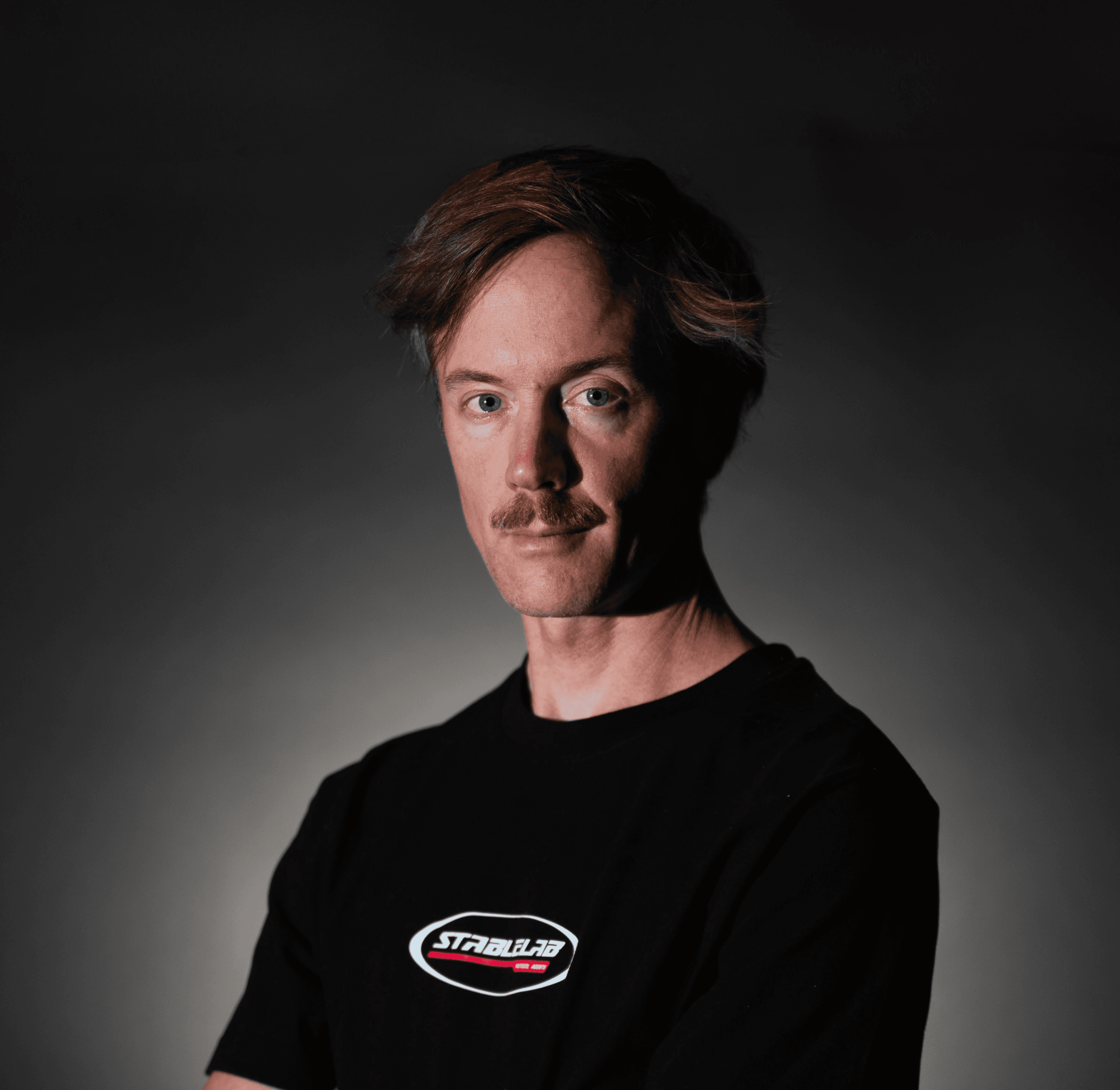 Raphael Spannocchi profile picture