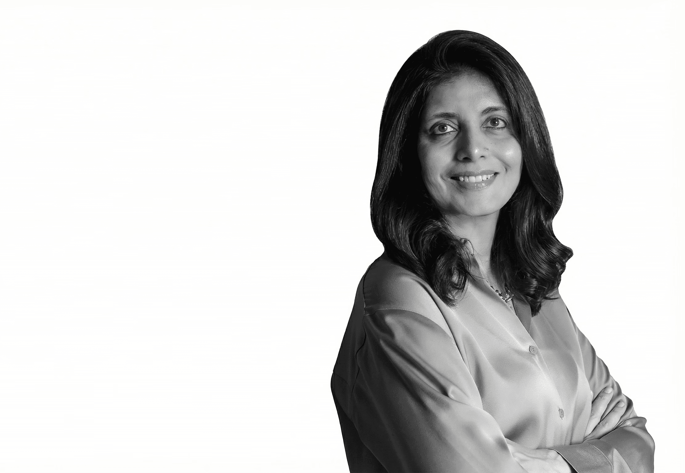 Shanoo Bhatia- EuMo Co-Founder