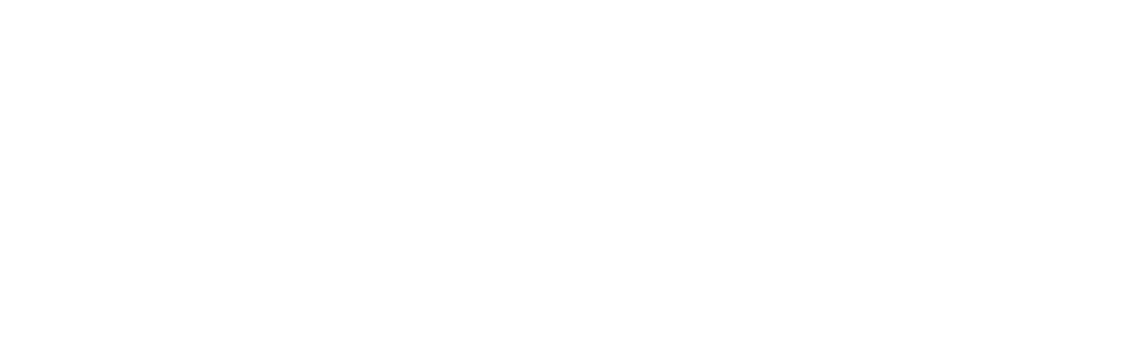 White Twilio logo