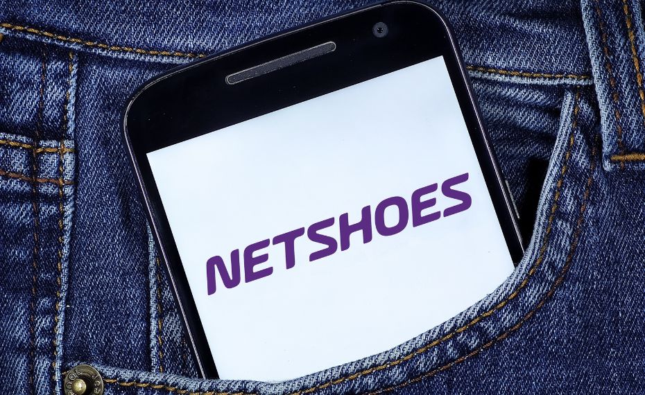 Netshoes lança operação fulfillment e promete redução no tempo dos fretes