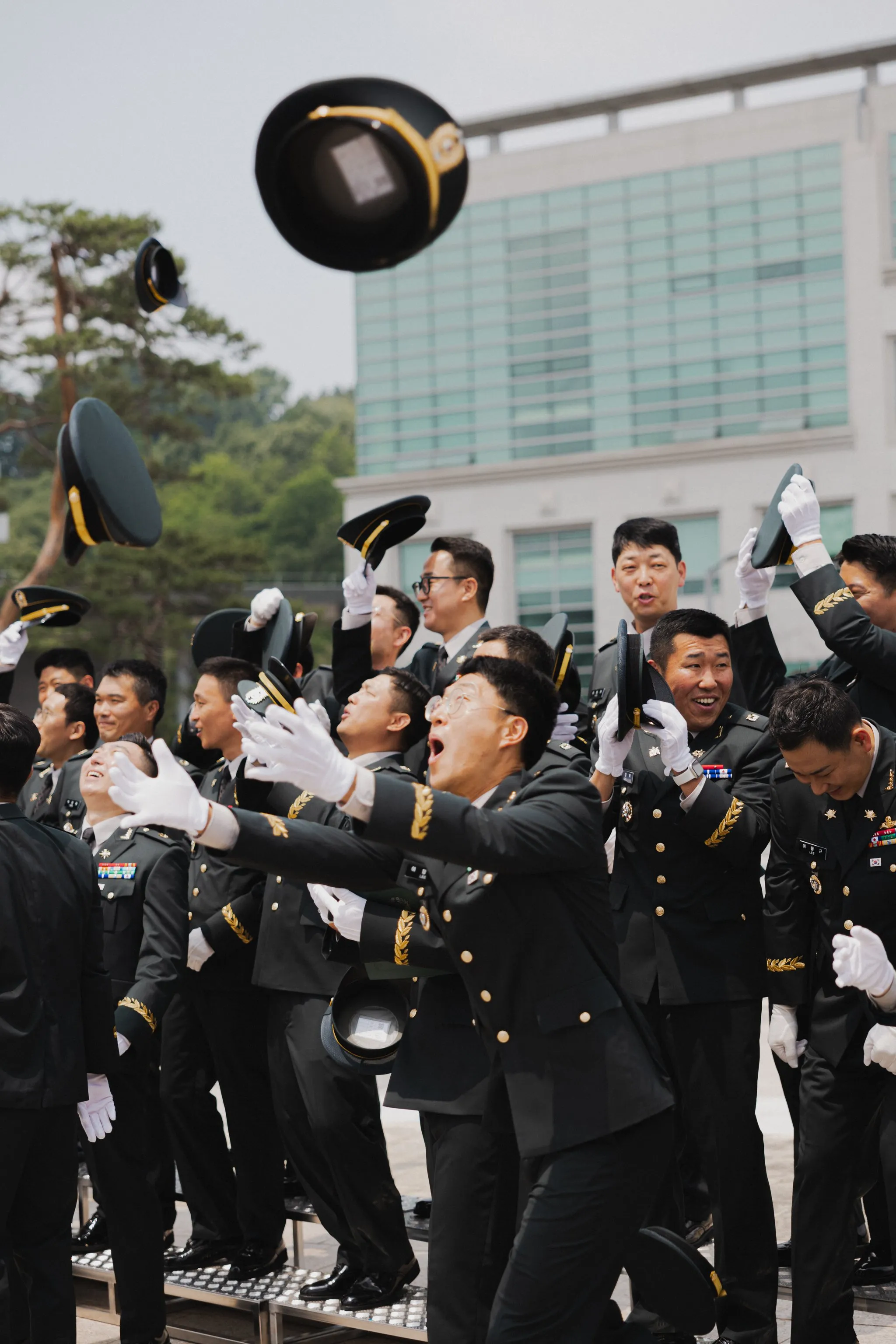 Korea 5