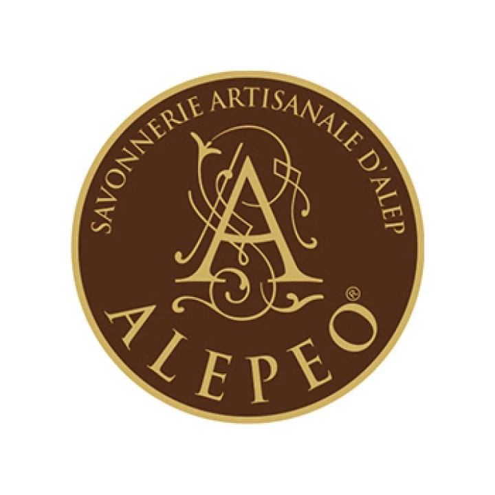 alepeo