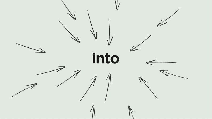 From Concept to Implementation Introduction