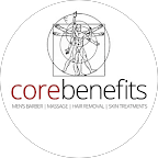 Core Benefits Toowoomba