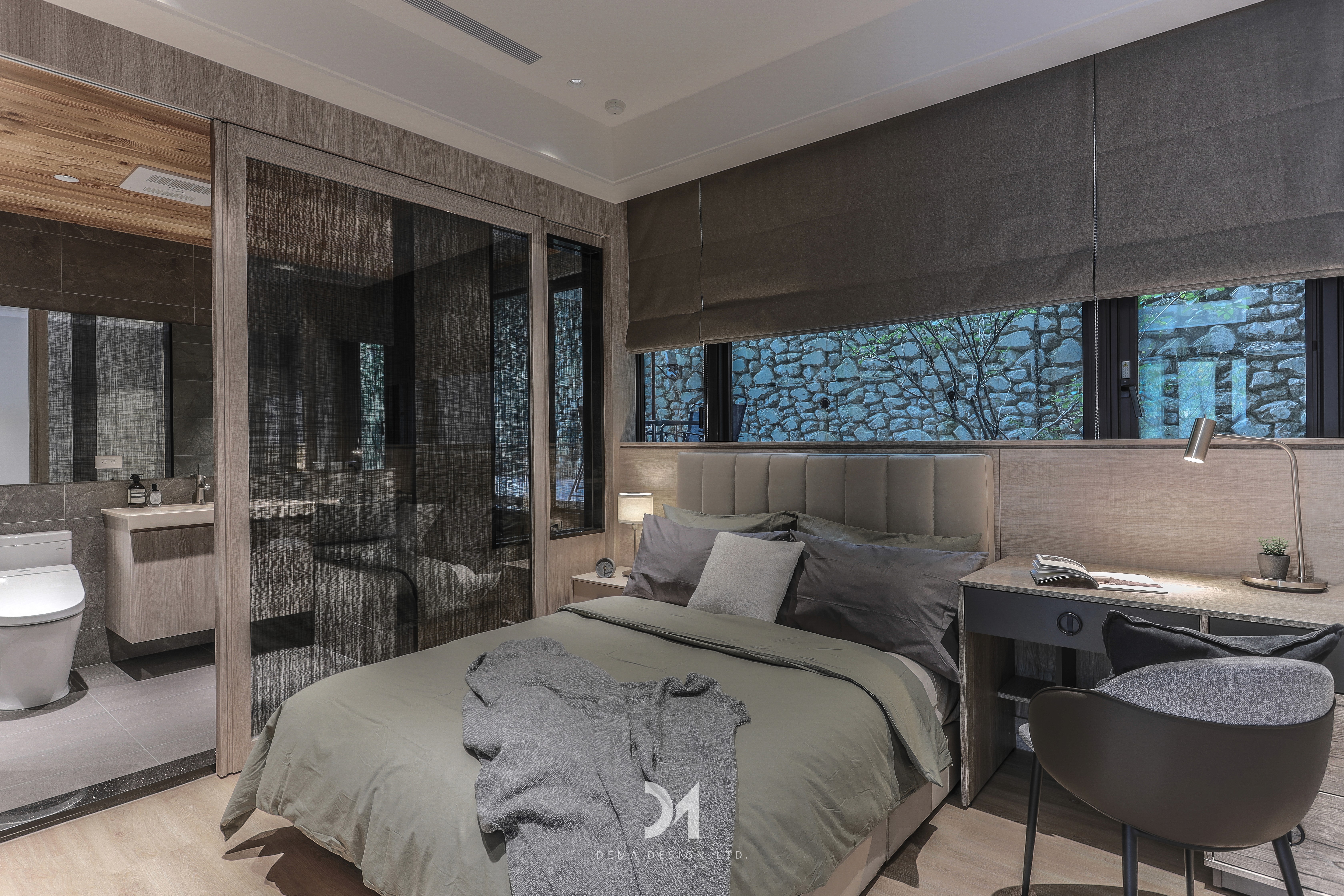 Project Gallery Image for 50% width of the screen #2