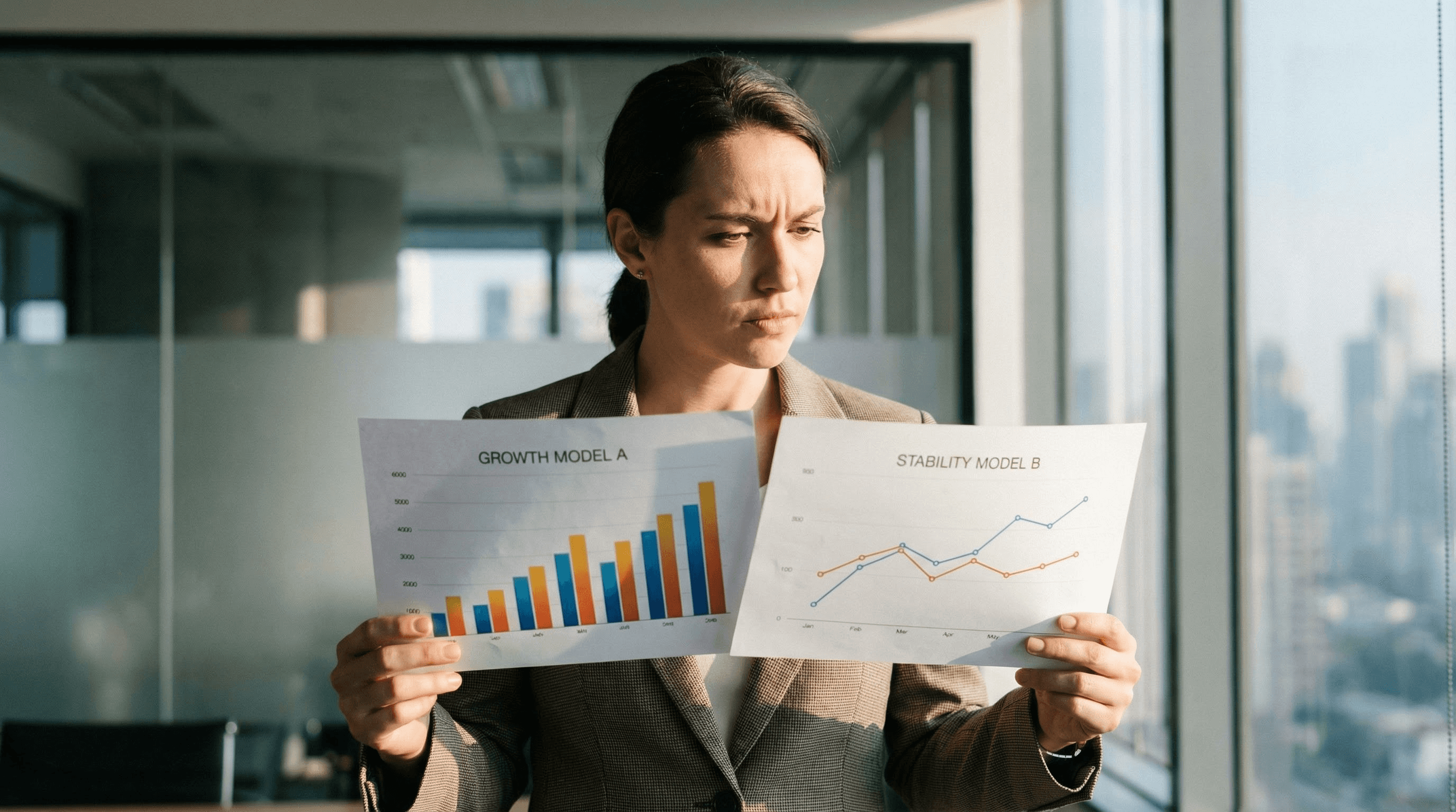 Usage-based Billing Vs. Subscription-based Billing: Which Model Works for Your Business