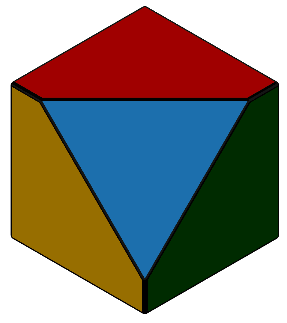 Team Image