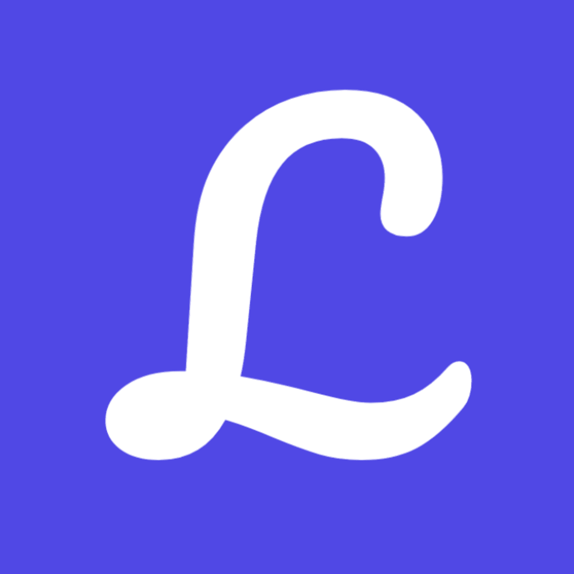 LendAPI FinTech Marketplace - Marketing Services - LeadScout