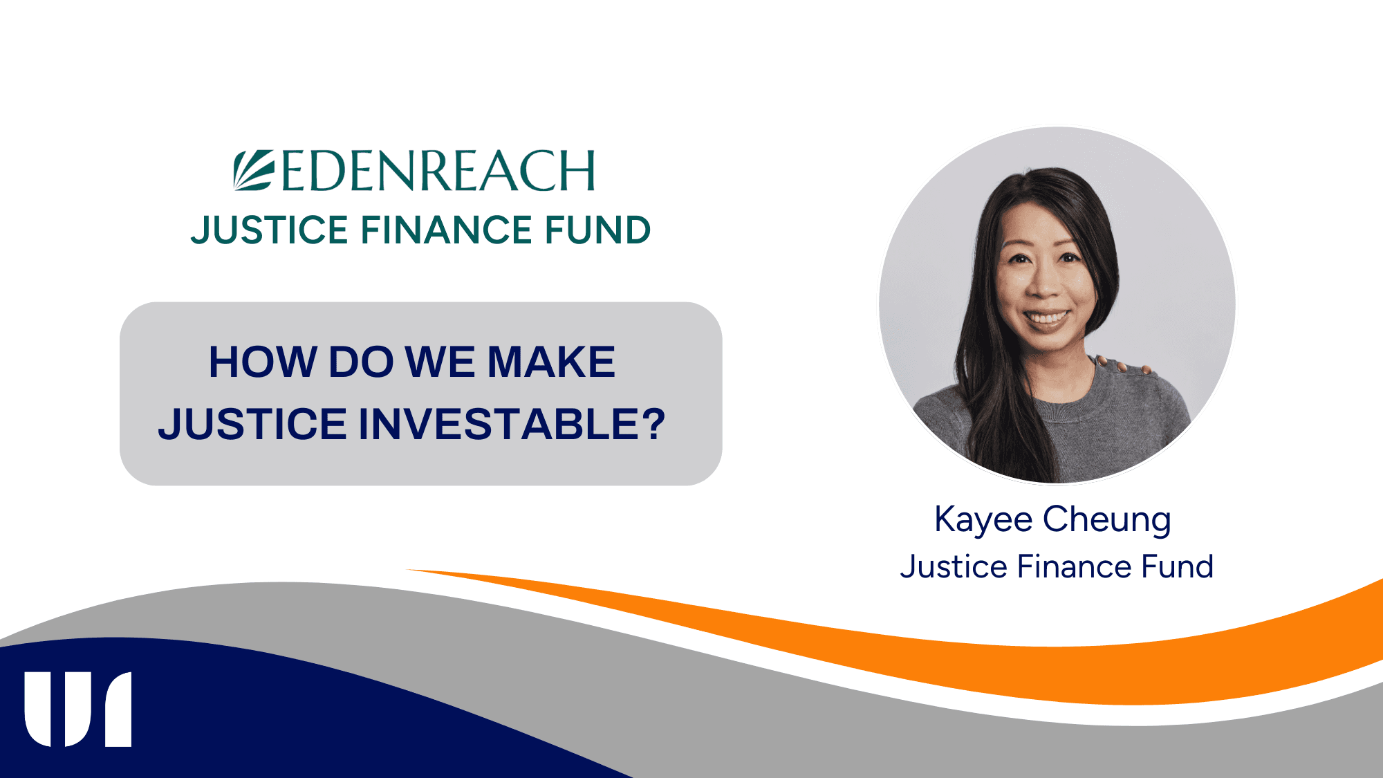 Webinar Thumbnail - EdenReach