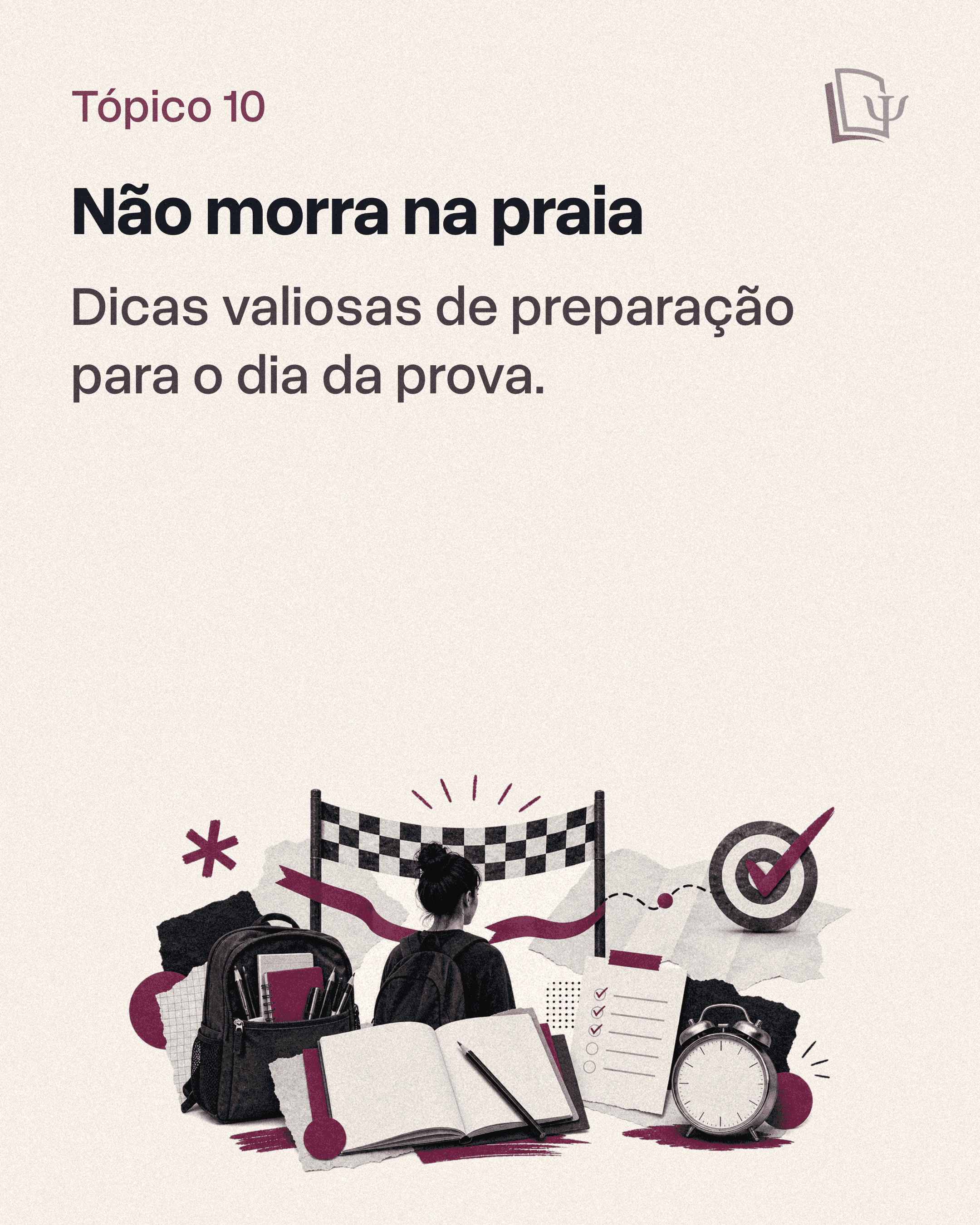 Módulo 10