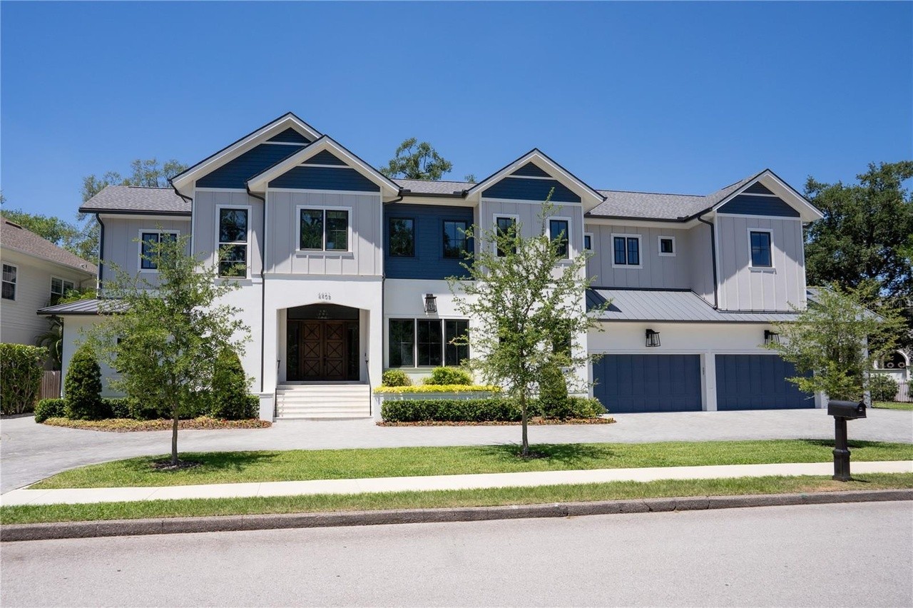 macdill-afb-south-tampa-pest-control-home-aloha