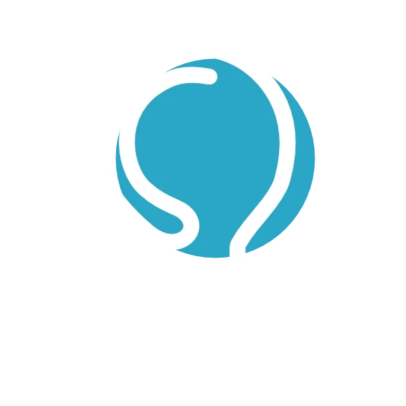 Minimal lightbulb icon representing why videography matters, creative strategy, brand storytelling and content marketing insights by Raybrand Media